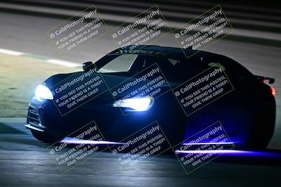 media/Oct-31-2025-Touge2Track (Fri) [[32c124376c]]/Group 3/Session 3 (Turn 2)/